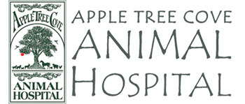 Apple Tree Cove Animal Hospital