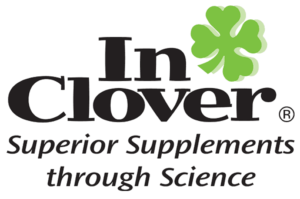 in-clover-logo1